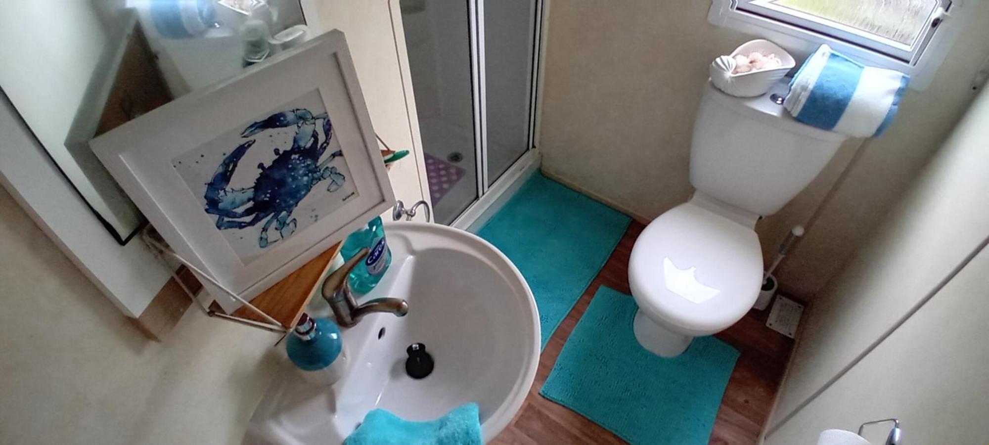Roseanna Retreat Barmston Beach Parkdean Holiday Park Hotell Eksteriør bilde
