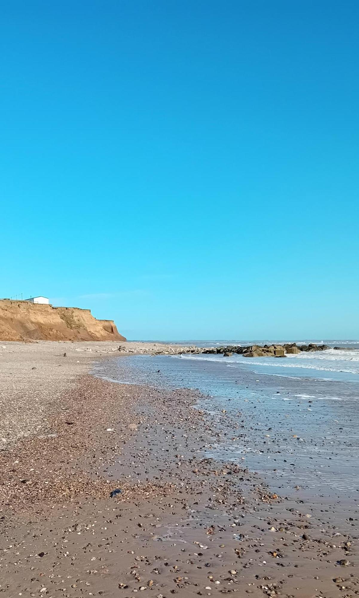Roseanna Retreat Barmston Beach Parkdean Holiday Park Hotell Eksteriør bilde
