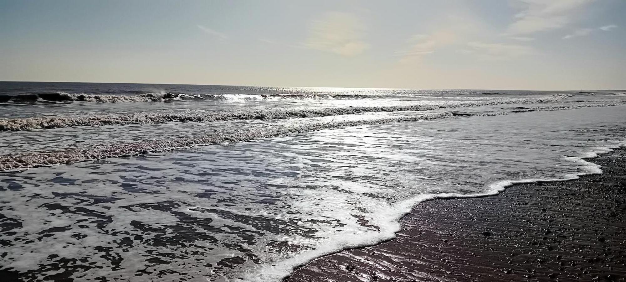 Roseanna Retreat Barmston Beach Parkdean Holiday Park Hotell Eksteriør bilde